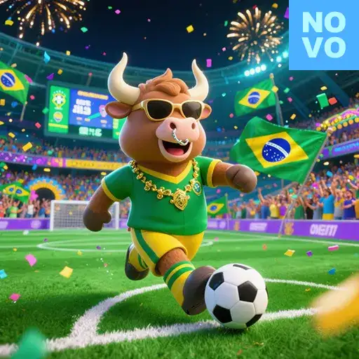 nnu777 jogos apostas ao vivo