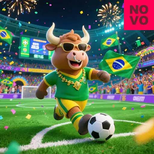 nnu777 jogos jogos emocionantes