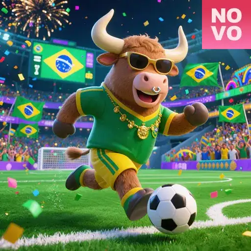 nnu777 promocoes jogos emocionantes