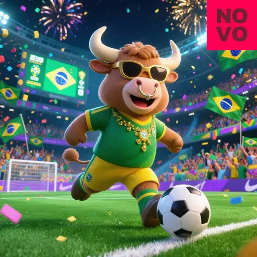 nnu777 slots apostas ao vivo