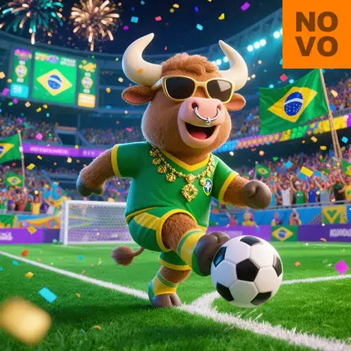 nnu777 slots entretenimento online