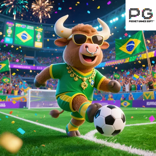 nnu777 jogos entretenimento online